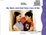 Cover of My mom and dad take care of me