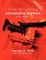 Cover of 'Film Directing'