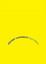 Cover of Against Happiness