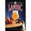 Cover of Lambic (Classic Beer Style Series