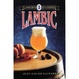 Cover of Lambic (Classic Beer Style Series
