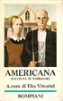 Cover of Americana