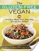 Cover of The Gluten-Free Vegan
