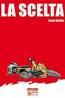 Cover of La scelta