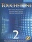 Cover of 'Touchstone'
