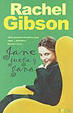 Cover of Jane juega y gana