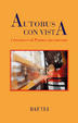 Cover of Autobus con vista