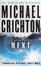 Cover of Next