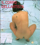 Cover of Il corpo dell'artista