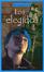 Cover of Los Elegidos