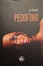 Cover of Pedofobo