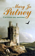 Cover of Cautivos del destino