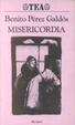 Cover of Misericordia