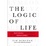 Cover of 'The Hidden Logic of Life'