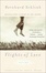 Cover of Flights of Love