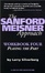 Cover of "The Sanford Meisner Approach"
