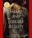 Cover of A Great and Terrible Beauty