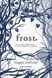 Cover of Frost