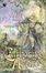 Cover of "The Charmed Sphere"