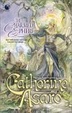Cover of The Charmed Sphere