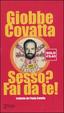 Cover of Sesso? Fai da te!