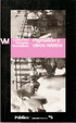 Cover of Pigmalión y otros relatos