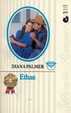 Cover of Ethan