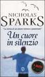 Cover of Un cuore in silenzio