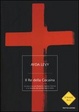 Cover of Il Re Della Cocaina