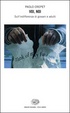 Cover of Voi, noi