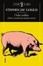Cover of Ocho Cerditos