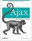 Cover of "Ajax"