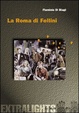 Cover of La Roma di Fellini