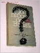 Cover of Los niños del Brasil