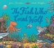 The Fish Who Cried Wolf