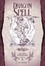 Cover of 'Dragon Spell (Dragonlance'