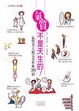 Cover of 氣質不是天生的！