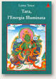 Cover of Tara, l'Energia Illuminata