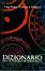 Cover of Dizionario del Pendolo di Foucault