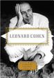 Cover of Poems and Songs