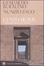 Cover of Cento Sicilie