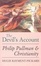 Cover of "The Devil's Account"