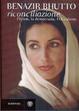 Cover of Riconciliazione