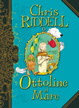 Cover of Ottoline al mare