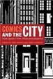 Cover of Comics and the City