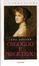 Cover of Orgoglio e pregiudizio