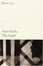 Cover of Castle