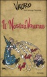Cover of Il NostraVaurus