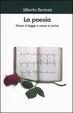 Cover of La poesia