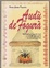 Cover of audù de fogurà
